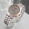 SHUPIER G179A008