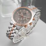 SHUPIER G179A008