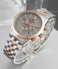 SHUPIER G179A008