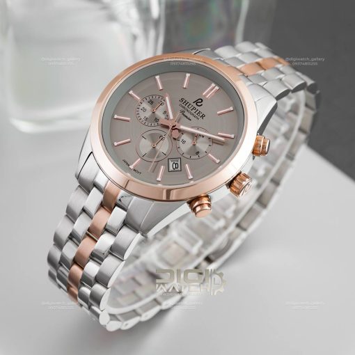 SHUPIER G179A008