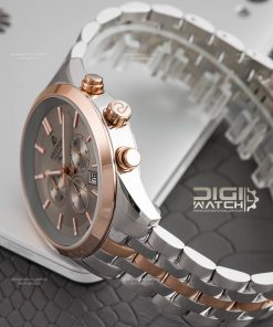 ساعت مردانه شوپیر G179A008