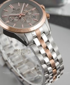 SHUPIER G179A008 ساعت