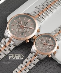 خرید ساعت‌ ست شوپیر اصل GL179A008