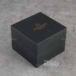 shupier box1