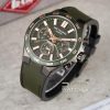Lee Cooper lc08066.077