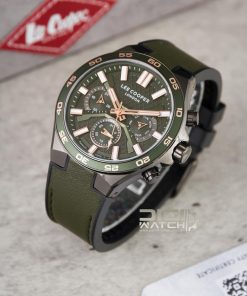 Lee Cooper lc08066.077