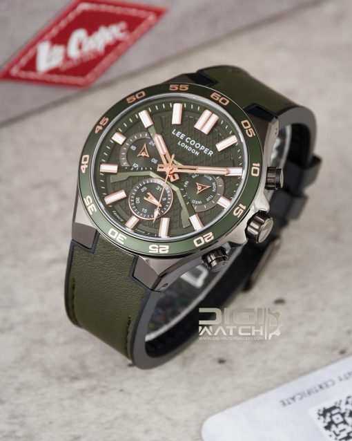 Lee Cooper lc08066.077
