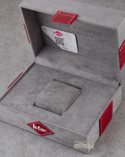 lee cooper box new1