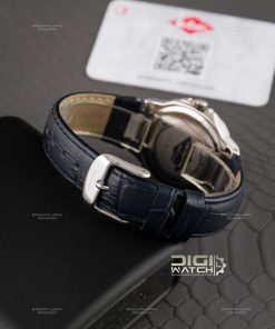 لی کوپر زنانه چرمی lC08107.399