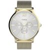 Timex TW2T74600