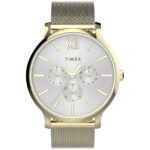 Timex TW2T74600