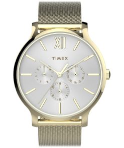 Timex TW2T74600