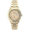 Timex TW2U78500
