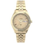 Timex TW2U78500