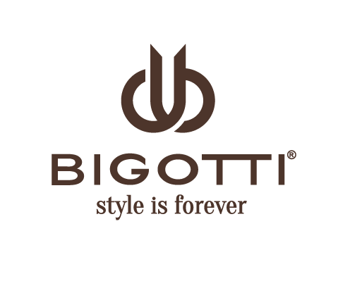 ساعت بیگوتی Bigotti