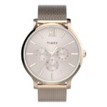 Timex TW2T74500