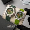 Naviforce NF8035 S/GN/GN