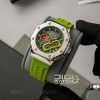 Naviforce NF8035L S/GN/GN