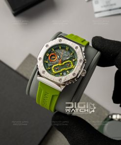 Naviforce NF8035L S/GN/GN
