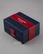 ساعت اورجینال زنانه لی کوپر مدل Lee Cooper lC07970.390 - Image 5