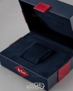 ساعت اورجینال زنانه لی کوپر مدل Lee Cooper lC07970.390 - Image 6