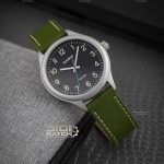 Casio MTP-B160L-1B1V