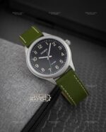 Casio MTP-B160L-1B1V