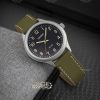 Casio MTP-B160L-1B2V
