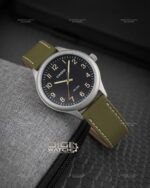 Casio MTP-B160L-1B2V