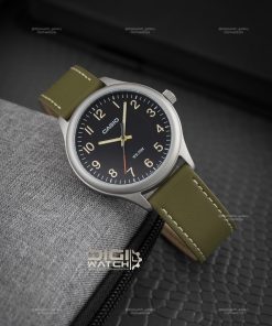 Casio MTP-B160L-1B2V