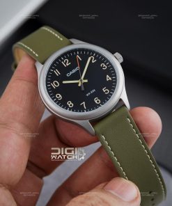 MTP-B160L-1B2V کاسیو