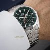 CASIO-EFV-630D-3AVUDF