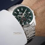 CASIO-EFV-630D-3AVUDF