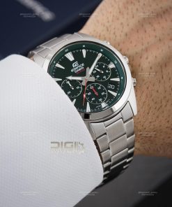 CASIO-EFV-630D-3AVUDF