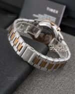 ساعت اورجینال مردانه تایمکس مدل Timex TW2U90600 - Image 5