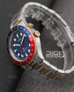 ساعت اورجینال مردانه تایمکس مدل Timex TW2U90600 - Image 4