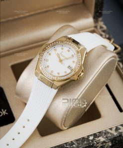 Freelook FL.1.10433-2
