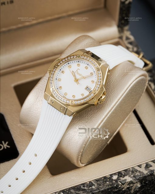 Freelook FL.1.10433-2