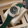 Freelook FL.1.10433-3