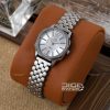 Elegance Royal ER-2206L