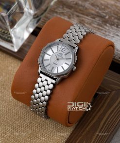 Elegance Royal ER-2206L