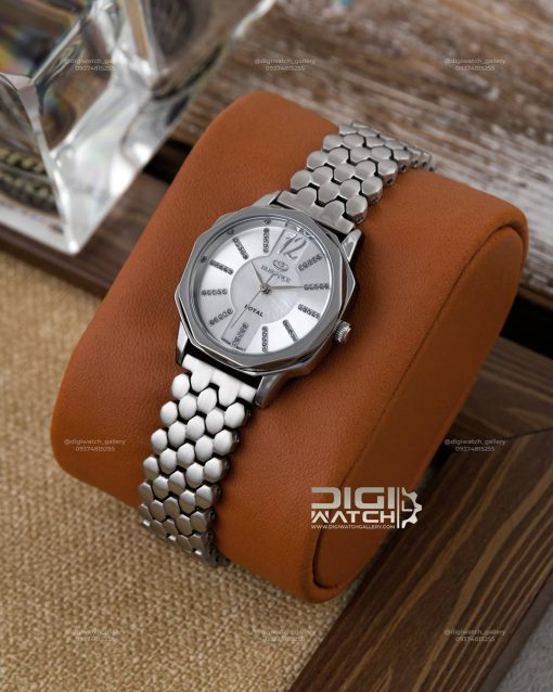 Elegance Royal ER-2206L