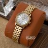 Elegance Royal ER-2206L gold