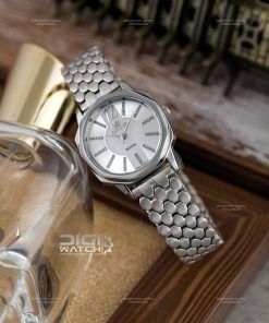 Elegance Royal ER-2206L الگانس رویال