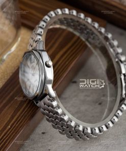 Royal ER-2206L رویال