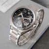 Lee Cooper lc08097.330
