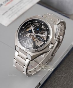 Lee Cooper lc08097.330