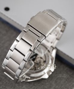 اتوماتیک lc08097.330