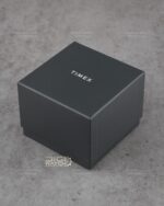 timex box