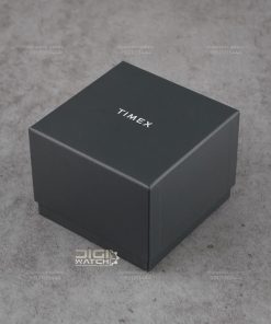 timex box
